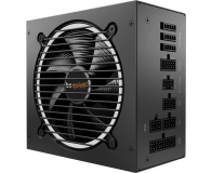 be quiet! Outlet Pure Power 12 M 750W 80 Plus Gold - 1559139 - zdjęcie 2